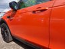 USED 2015 S LAND ROVER DISCOVERY SPORT 2.2 SD4 HSE SUV 5dr Diesel Auto 4WD Euro 5 (s/s) (190 ps) 