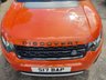 USED 2015 S LAND ROVER DISCOVERY SPORT 2.2 SD4 HSE SUV 5dr Diesel Auto 4WD Euro 5 (s/s) (190 ps) 