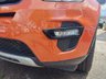 USED 2015 S LAND ROVER DISCOVERY SPORT 2.2 SD4 HSE SUV 5dr Diesel Auto 4WD Euro 5 (s/s) (190 ps) 