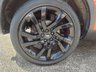 USED 2015 S LAND ROVER DISCOVERY SPORT 2.2 SD4 HSE SUV 5dr Diesel Auto 4WD Euro 5 (s/s) (190 ps) 
