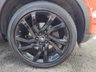 USED 2015 S LAND ROVER DISCOVERY SPORT 2.2 SD4 HSE SUV 5dr Diesel Auto 4WD Euro 5 (s/s) (190 ps) 