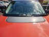 USED 2015 S LAND ROVER DISCOVERY SPORT 2.2 SD4 HSE SUV 5dr Diesel Auto 4WD Euro 5 (s/s) (190 ps) 