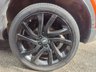 USED 2015 S LAND ROVER DISCOVERY SPORT 2.2 SD4 HSE SUV 5dr Diesel Auto 4WD Euro 5 (s/s) (190 ps) 