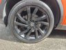 USED 2015 S LAND ROVER DISCOVERY SPORT 2.2 SD4 HSE SUV 5dr Diesel Auto 4WD Euro 5 (s/s) (190 ps) 