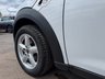 USED 2013 13 MINI COUNTRYMAN 1.6 Cooper SUV 5dr Petrol Manual Euro 6 (s/s) (122 ps) 