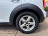 USED 2013 13 MINI COUNTRYMAN 1.6 Cooper SUV 5dr Petrol Manual Euro 6 (s/s) (122 ps) 