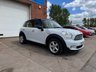USED 2013 13 MINI COUNTRYMAN 1.6 Cooper SUV 5dr Petrol Manual Euro 6 (s/s) (122 ps) 