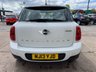 USED 2013 13 MINI COUNTRYMAN 1.6 Cooper SUV 5dr Petrol Manual Euro 6 (s/s) (122 ps) 