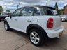 USED 2013 13 MINI COUNTRYMAN 1.6 Cooper SUV 5dr Petrol Manual Euro 6 (s/s) (122 ps) 