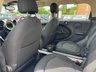 USED 2013 13 MINI COUNTRYMAN 1.6 Cooper SUV 5dr Petrol Manual Euro 6 (s/s) (122 ps) 
