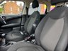 USED 2013 13 MINI COUNTRYMAN 1.6 Cooper SUV 5dr Petrol Manual Euro 6 (s/s) (122 ps) 