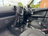 USED 2013 13 MINI COUNTRYMAN 1.6 Cooper SUV 5dr Petrol Manual Euro 6 (s/s) (122 ps) 