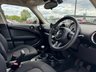 USED 2013 13 MINI COUNTRYMAN 1.6 Cooper SUV 5dr Petrol Manual Euro 6 (s/s) (122 ps) 
