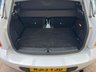 USED 2013 13 MINI COUNTRYMAN 1.6 Cooper SUV 5dr Petrol Manual Euro 6 (s/s) (122 ps) 