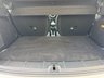 USED 2013 13 MINI COUNTRYMAN 1.6 Cooper SUV 5dr Petrol Manual Euro 6 (s/s) (122 ps) 
