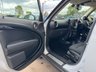 USED 2013 13 MINI COUNTRYMAN 1.6 Cooper SUV 5dr Petrol Manual Euro 6 (s/s) (122 ps) 