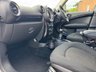 USED 2013 13 MINI COUNTRYMAN 1.6 Cooper SUV 5dr Petrol Manual Euro 6 (s/s) (122 ps) 