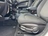 USED 2013 13 MINI COUNTRYMAN 1.6 Cooper SUV 5dr Petrol Manual Euro 6 (s/s) (122 ps) 