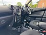 USED 2013 13 MINI COUNTRYMAN 1.6 Cooper SUV 5dr Petrol Manual Euro 6 (s/s) (122 ps) 