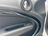 USED 2013 13 MINI COUNTRYMAN 1.6 Cooper SUV 5dr Petrol Manual Euro 6 (s/s) (122 ps) 