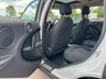 USED 2013 13 MINI COUNTRYMAN 1.6 Cooper SUV 5dr Petrol Manual Euro 6 (s/s) (122 ps) 
