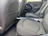 USED 2013 13 MINI COUNTRYMAN 1.6 Cooper SUV 5dr Petrol Manual Euro 6 (s/s) (122 ps) 