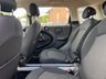 USED 2013 13 MINI COUNTRYMAN 1.6 Cooper SUV 5dr Petrol Manual Euro 6 (s/s) (122 ps) 