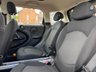 USED 2013 13 MINI COUNTRYMAN 1.6 Cooper SUV 5dr Petrol Manual Euro 6 (s/s) (122 ps) 