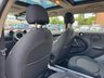 USED 2013 13 MINI COUNTRYMAN 1.6 Cooper SUV 5dr Petrol Manual Euro 6 (s/s) (122 ps) 