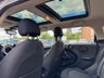 USED 2013 13 MINI COUNTRYMAN 1.6 Cooper SUV 5dr Petrol Manual Euro 6 (s/s) (122 ps) 