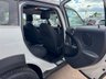 USED 2013 13 MINI COUNTRYMAN 1.6 Cooper SUV 5dr Petrol Manual Euro 6 (s/s) (122 ps) 