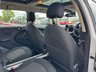 USED 2013 13 MINI COUNTRYMAN 1.6 Cooper SUV 5dr Petrol Manual Euro 6 (s/s) (122 ps) 