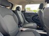 USED 2013 13 MINI COUNTRYMAN 1.6 Cooper SUV 5dr Petrol Manual Euro 6 (s/s) (122 ps) 