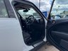 USED 2013 13 MINI COUNTRYMAN 1.6 Cooper SUV 5dr Petrol Manual Euro 6 (s/s) (122 ps) 