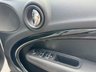 USED 2013 13 MINI COUNTRYMAN 1.6 Cooper SUV 5dr Petrol Manual Euro 6 (s/s) (122 ps) 