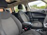 USED 2013 13 MINI COUNTRYMAN 1.6 Cooper SUV 5dr Petrol Manual Euro 6 (s/s) (122 ps) 