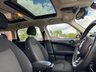 USED 2013 13 MINI COUNTRYMAN 1.6 Cooper SUV 5dr Petrol Manual Euro 6 (s/s) (122 ps) 