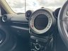 USED 2013 13 MINI COUNTRYMAN 1.6 Cooper SUV 5dr Petrol Manual Euro 6 (s/s) (122 ps) 