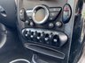 USED 2013 13 MINI COUNTRYMAN 1.6 Cooper SUV 5dr Petrol Manual Euro 6 (s/s) (122 ps) 