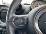 USED 2013 13 MINI COUNTRYMAN 1.6 Cooper SUV 5dr Petrol Manual Euro 6 (s/s) (122 ps) 