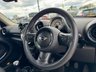 USED 2013 13 MINI COUNTRYMAN 1.6 Cooper SUV 5dr Petrol Manual Euro 6 (s/s) (122 ps) 