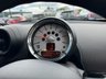 USED 2013 13 MINI COUNTRYMAN 1.6 Cooper SUV 5dr Petrol Manual Euro 6 (s/s) (122 ps) 