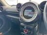 USED 2013 13 MINI COUNTRYMAN 1.6 Cooper SUV 5dr Petrol Manual Euro 6 (s/s) (122 ps) 