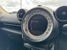 USED 2013 13 MINI COUNTRYMAN 1.6 Cooper SUV 5dr Petrol Manual Euro 6 (s/s) (122 ps) 
