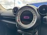 USED 2013 13 MINI COUNTRYMAN 1.6 Cooper SUV 5dr Petrol Manual Euro 6 (s/s) (122 ps) 