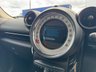 USED 2013 13 MINI COUNTRYMAN 1.6 Cooper SUV 5dr Petrol Manual Euro 6 (s/s) (122 ps) 