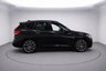 USED 2022 22 BMW X1 1.5 25e 10kWh M Sport SUV 5dr Petrol Plug-in Hybrid Auto xDrive Euro 6 (s/s) (220 ps) NEW ARRIVAL - AVAILABLE SOON