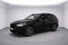 USED 2022 22 BMW X1 1.5 25e 10kWh M Sport SUV 5dr Petrol Plug-in Hybrid Auto xDrive Euro 6 (s/s) (220 ps) NEW ARRIVAL - AVAILABLE SOON