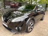 USED 2023 23 NISSAN QASHQAI 1.5 h e-POWER N-Connecta Auto Euro 6 (s/s) 5dr CarPlay,RevCam,PanRoof