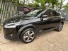 USED 2023 23 NISSAN QASHQAI 1.5 h e-POWER N-Connecta Auto Euro 6 (s/s) 5dr CarPlay,RevCam,PanRoof